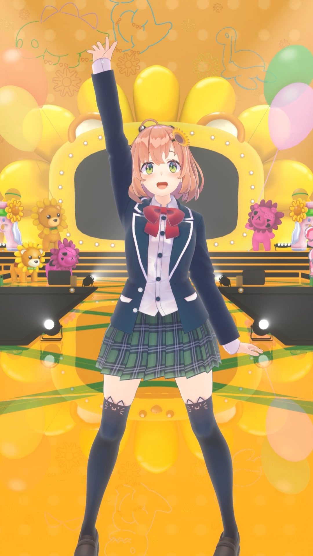 本間ひまわり🌻 on X: 