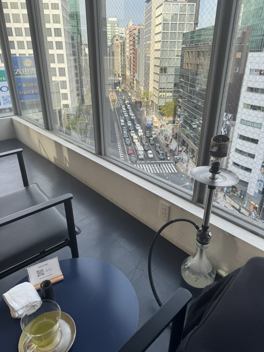 【決意表明】
めっちゃ考えたから、長いけど読んでほしい。
「人生単位のデッカイ大勝負ができそうです！」

謙遜せずに書くと
俺は無能でクリエイティブな才能もないだけど
公私ともに"求心力"だと誰にも負けないです。