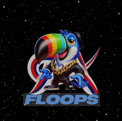 Rich_Twenty_Two's tweet photo. #FLOOPS going off

DZqzZov6PB7XYjeNPcP34uJgPGE4tRLsgzDFej8Upump

100k and climbing https://t.co/p9p900LaAM