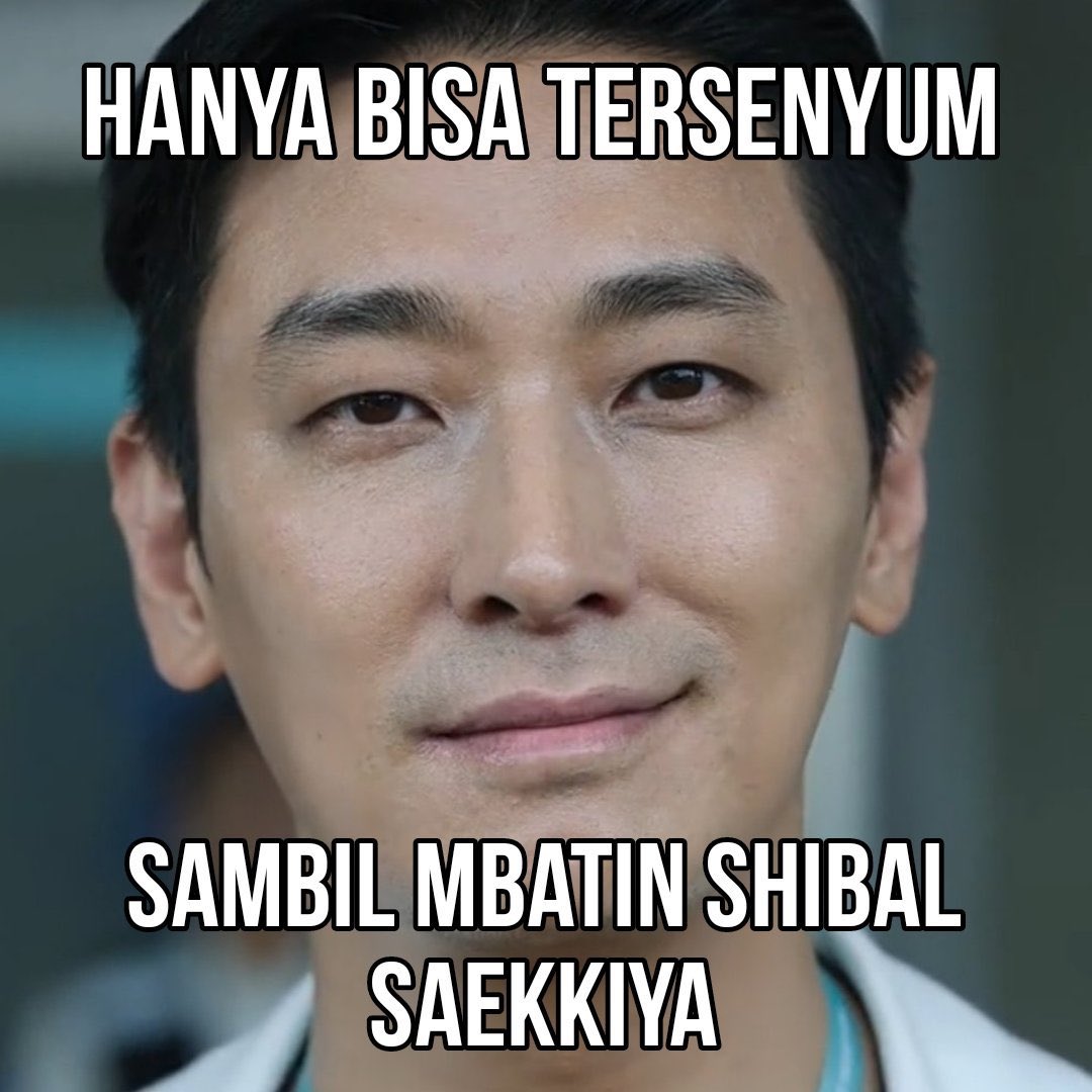 <a href="/tang__kira/">Bintang</a> WAAAHHHH🙂🙂