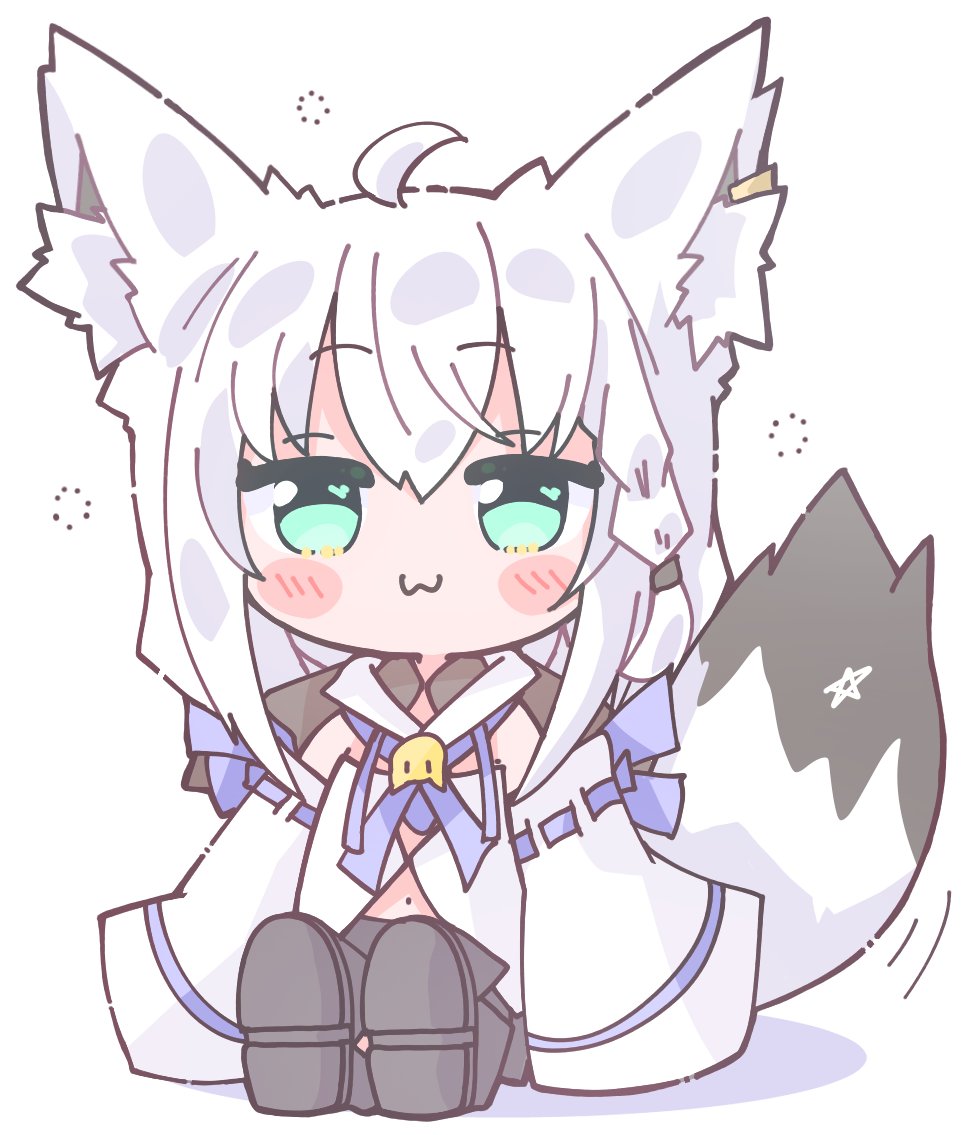 油絵　専用　車に乗るきららちゃん、こゆきちゃん、ふぶきくん ラブライブ！×fanfancy+ μ's アクリルフレーム＆アクリルスタンド