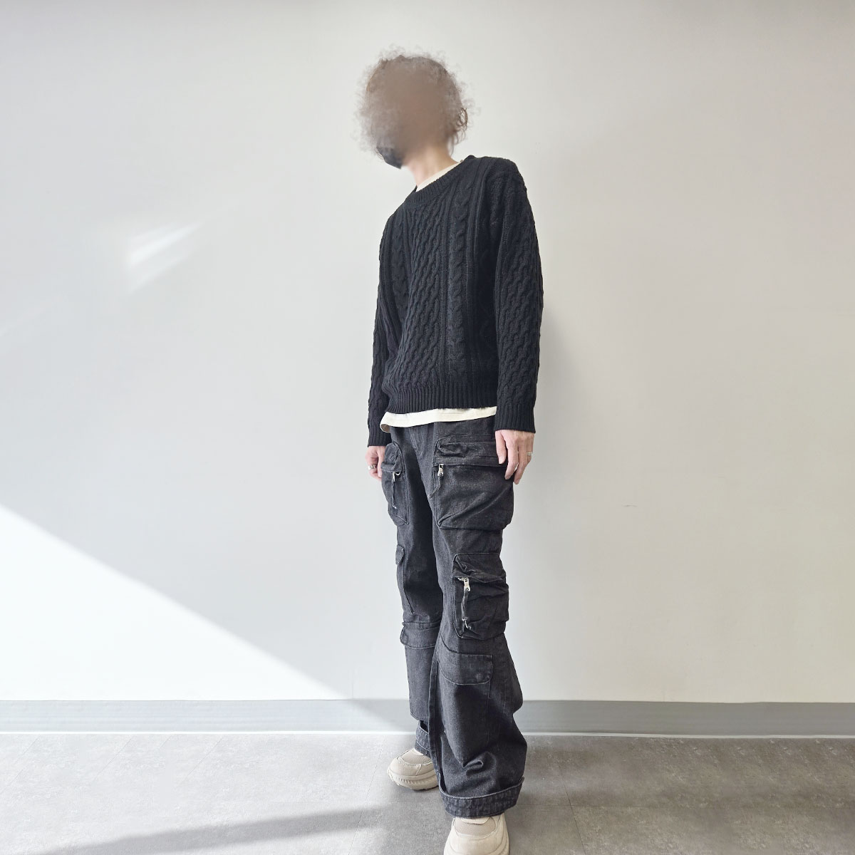 IONseoul (@IONseoul) / X