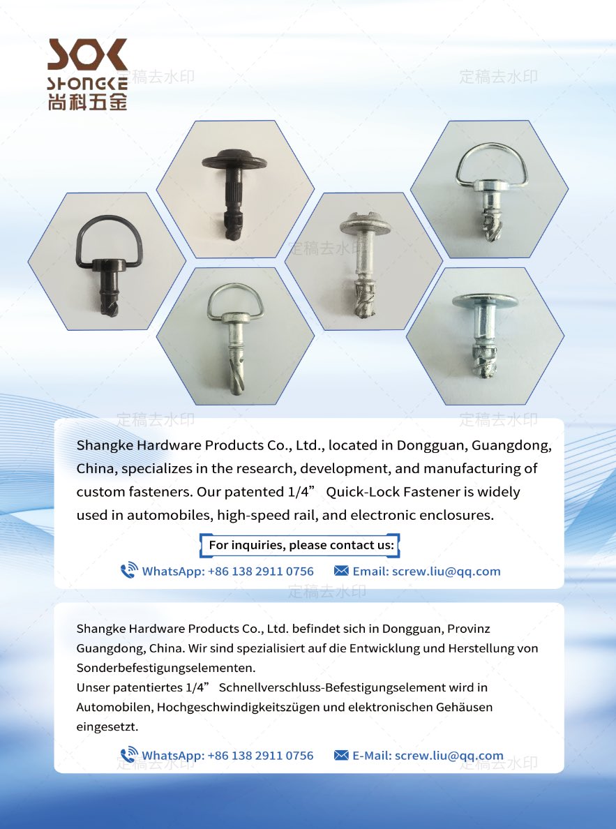 Peter liu (@peterli73730376) on Twitter photo 