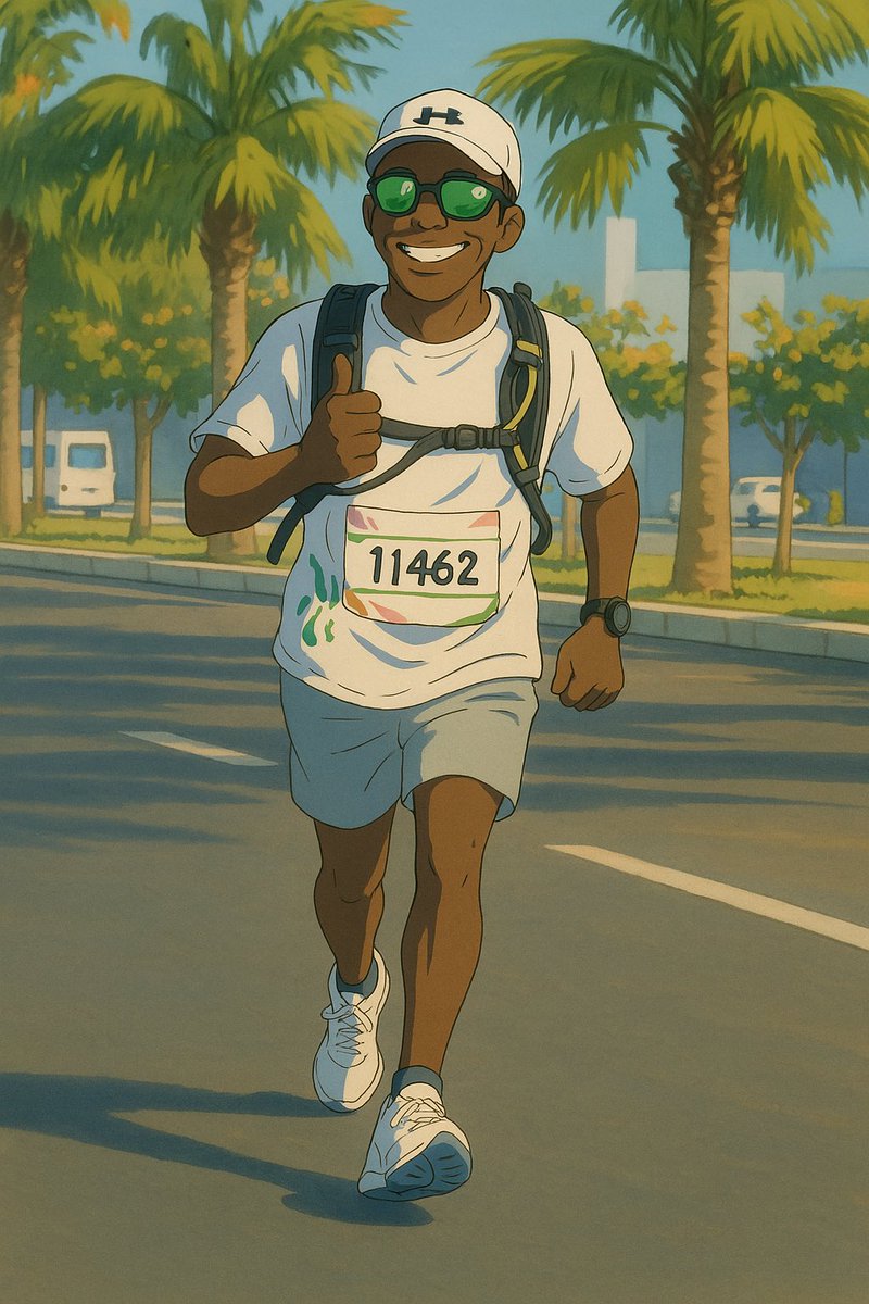 khobar 
December 2024