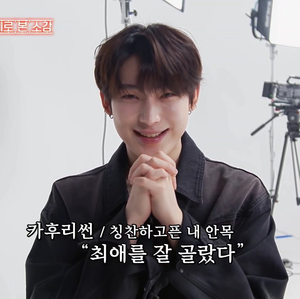 선우님아,,,
