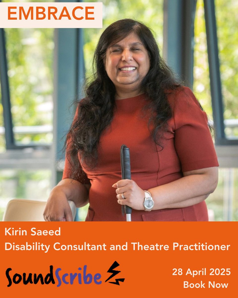 Luca Silvestrini's Protein tweet media