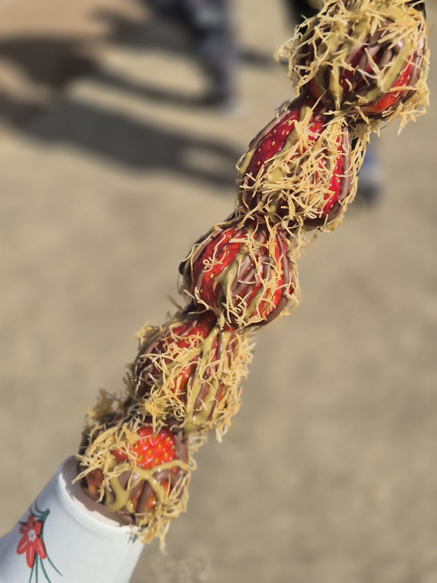 결혼식 축하 또는 발렌타인 데이 졸업장, 자격증, 졸업 증명서, 성취 증명서 PNG 일러스트 및 이미지 에 대한 무료 다운로드 -  Pngtree, image size:900x1200