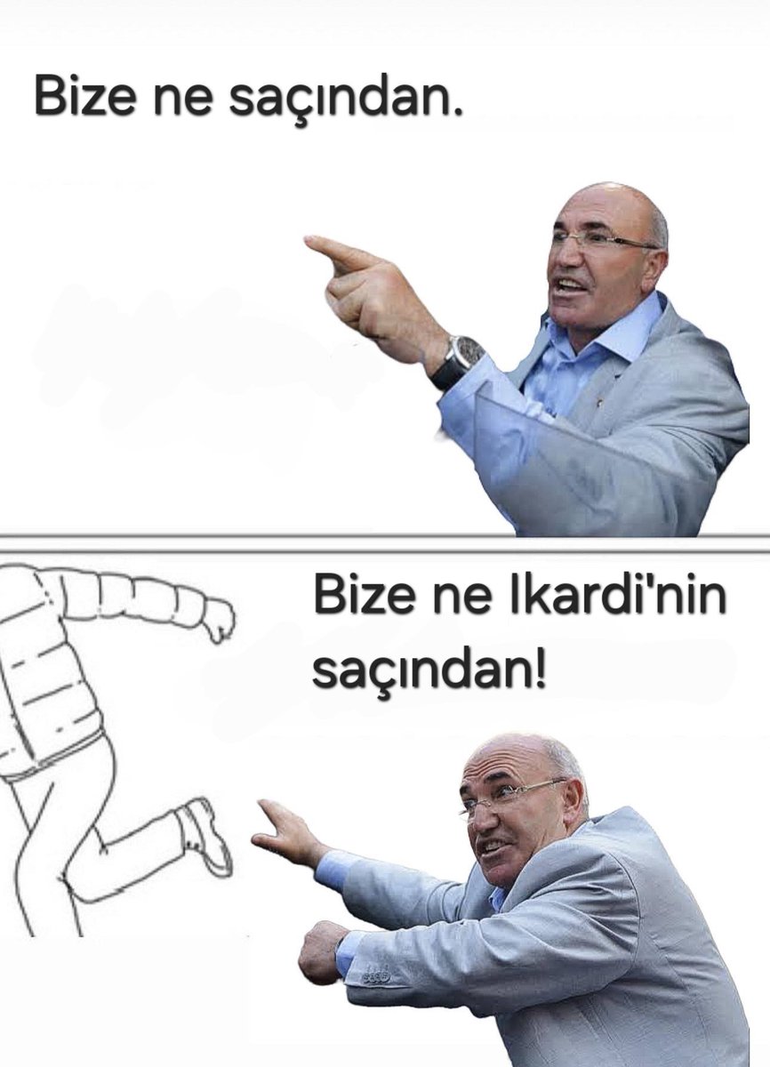 Nevin (@annoyedandmoody) on Twitter photo 