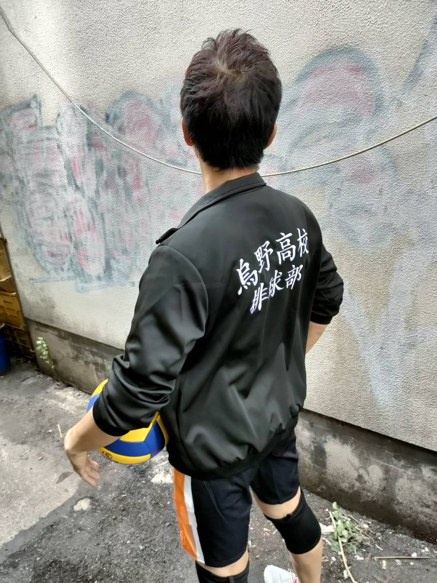 ウタイズミ・ヨウ＠3/28 広島BANQUET13周年祭 tweet media