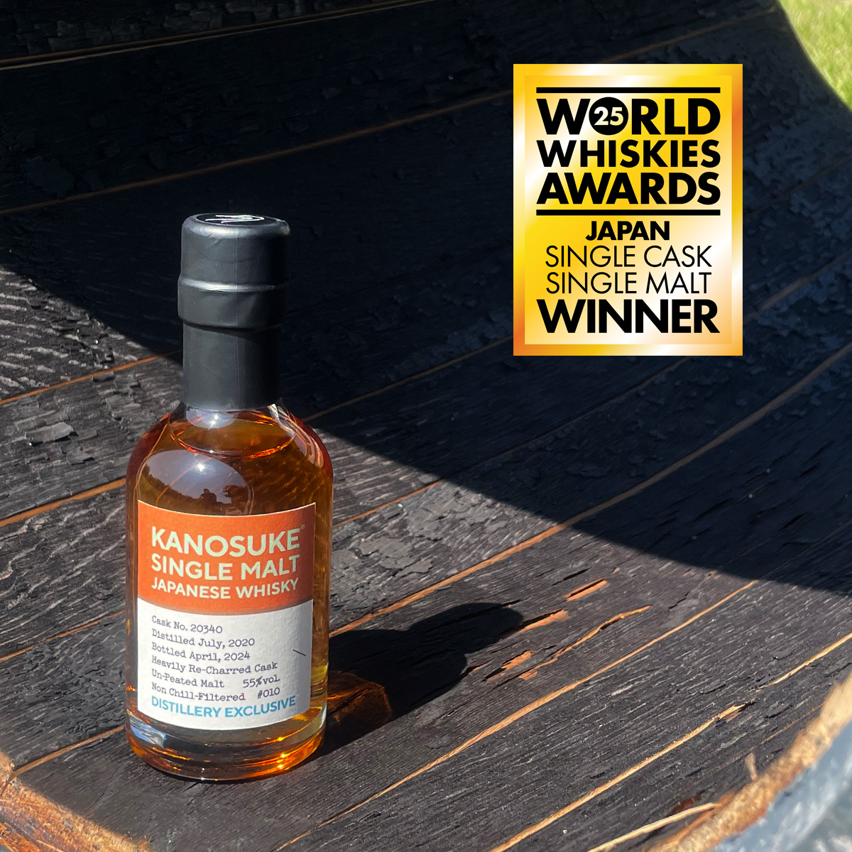 KANOSUKE (@KanosukeWhisky) / X KANOSUKE (@KanosukeWhisky) / X