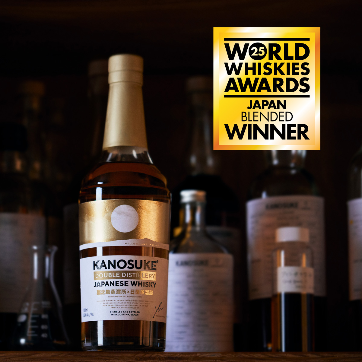 KANOSUKE (@KanosukeWhisky) / X KANOSUKE (@KanosukeWhisky) / X