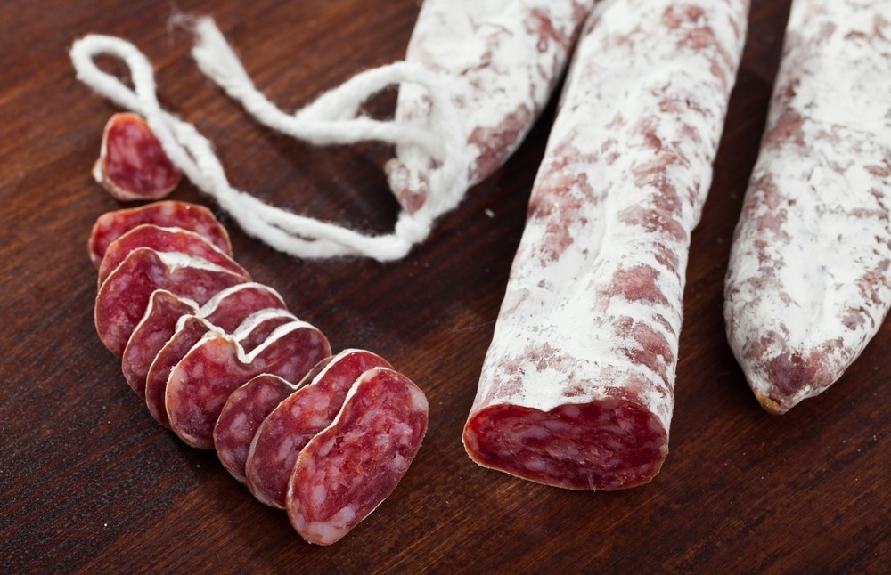 📢La UGT FICA guanya les eleccions sindicals a EMBOTITS GARRIGA (Osona) <a href="/UGT_Osona/">UGT d'Osona</a>  
 ✍ Aconseguim els 5 delegats/des en joc i ens convertim en l'única força sindical a l'empresa.
😉Enhorabona companys i companyes!
🙌🏽Si et vols afegir a nosaltres, escriu-nos per DM