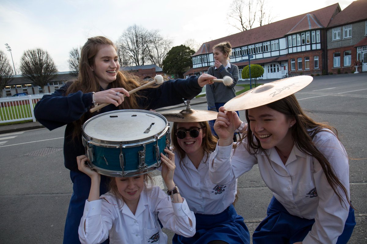 Just days to go until <a href="/TheRDS/">The RDS</a>  Feis Ceoil School Choir &amp; Orchestra competitions begin! 🎶
Everything you need to know about the competitions, schedule and venue is our website: feisceoil.ie