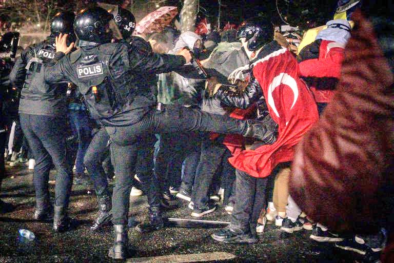 @hulagu85 İbretlik bırakıyorum bunu buraya..