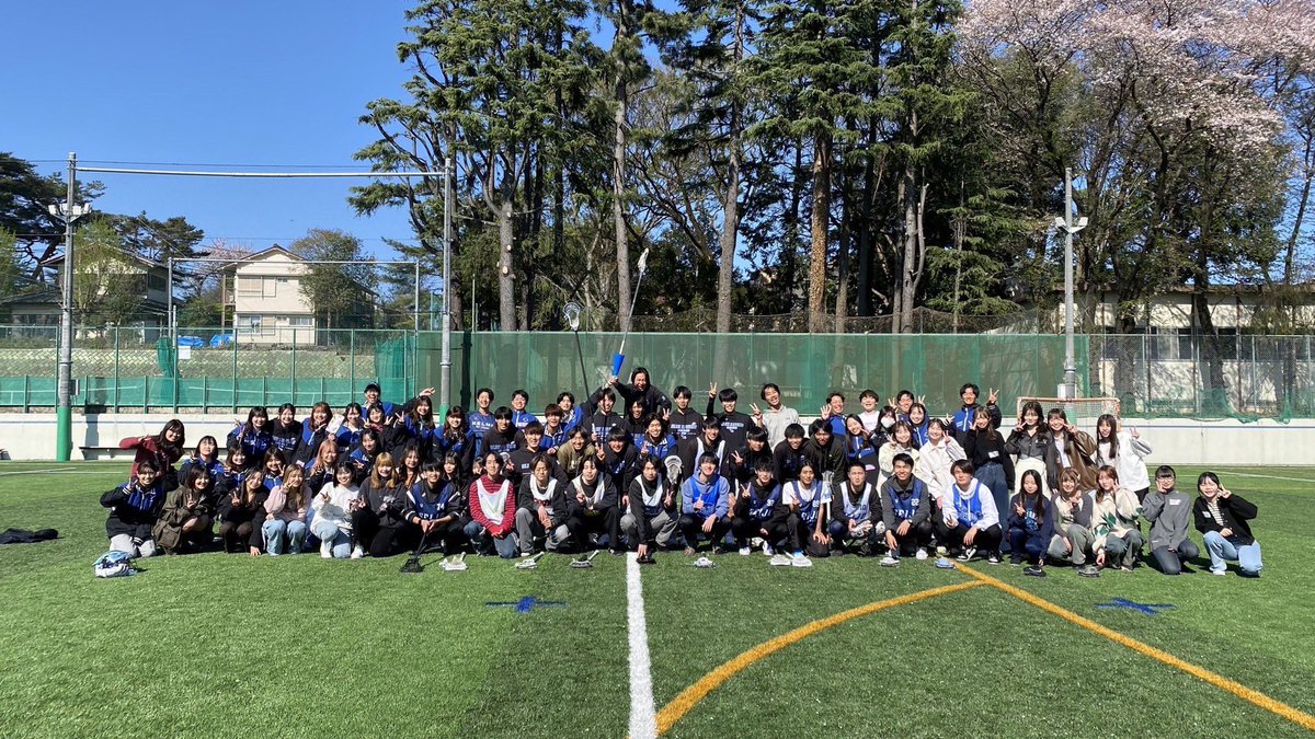 d_cwed's tweet photo. いよいよ大学が始まりますね！！❤️‍🔥❤️‍🔥
新歓の時期には体験会を行うのでぜひきてください超待ってます！��

（去年の体験会の写真⬇️、毎年沢山新入生がきてくれます！） https://t.co/dSd55k2jTh