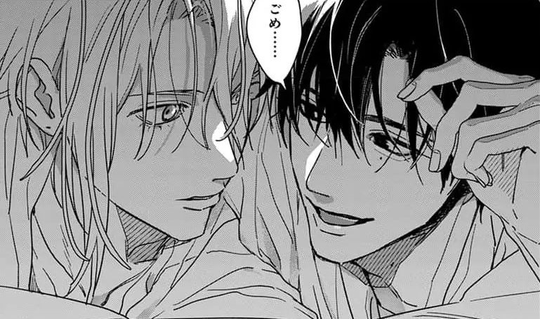 goboee's tweet photo. thinking about them again https://t.co/Hb8GSPGpXr