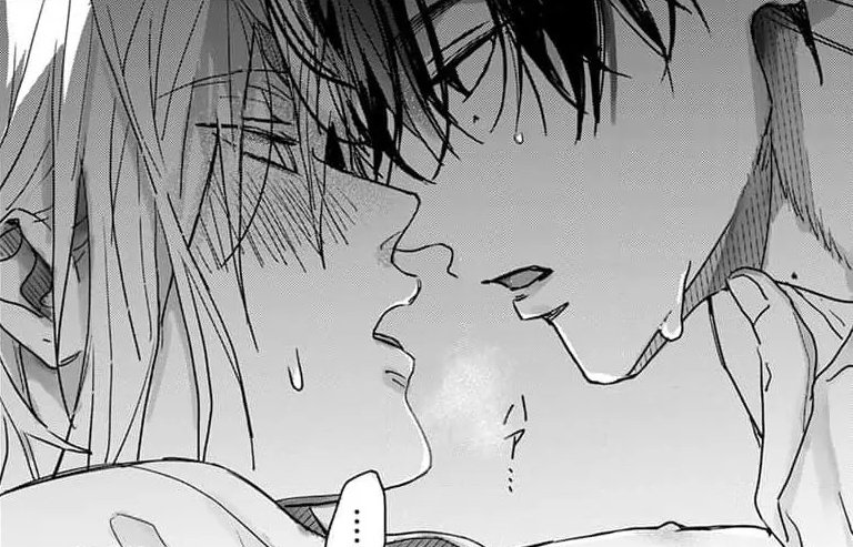 thinking about them again