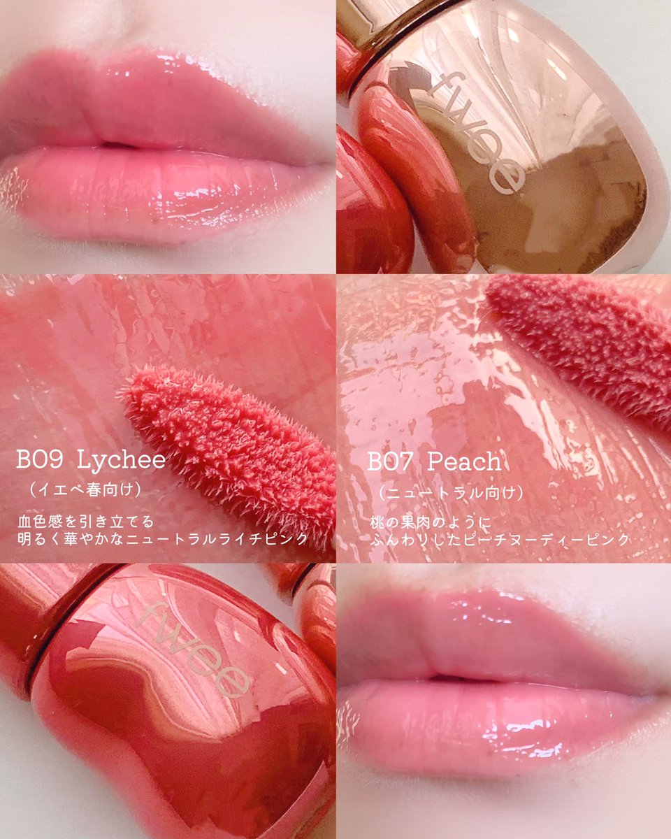 𝒆𝒌𝒂 🌕🕊ˊ˗ on X