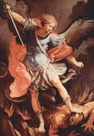 Vielka Ealeen Pon (@vielkahn) on Twitter photo This is Saint Michael, my favorite Angel and my personal Guard Angel. I send it for you and asking to take of you alll But to take care of my girls! I am the autie of you all . I am 50 years . <a href="/eddiiruby/">eddii 🍃</a> <a href="/malisorn00/">Faye Malisorn</a> <a href="/Yoko_apasra/">Apasra</a> <a href="/EWaraha/">Engfa Waraha (ตัวจริง)</a> <a href="/itscharlotty/">Charlotte Austin</a> This is Saint Michael, my favorite Angel and my personal Guard Angel. I send it for you and asking to take of you alll But to take care of my girls! I am the autie of you all . I am 50 years . <a href="/eddiiruby/">eddii 🍃</a> <a href="/malisorn00/">Faye Malisorn</a> <a href="/Yoko_apasra/">Apasra</a> <a href="/EWaraha/">Engfa Waraha (ตัวจริง)</a> <a href="/itscharlotty/">Charlotte Austin</a>