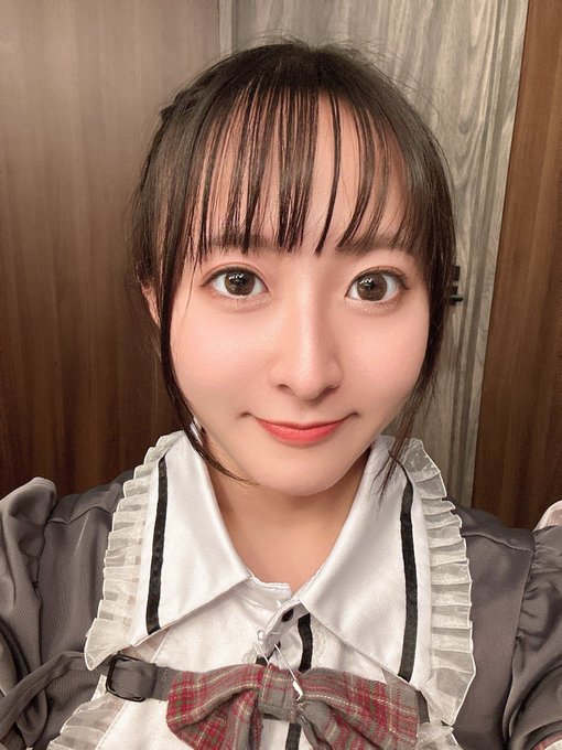 Honeyのツイート