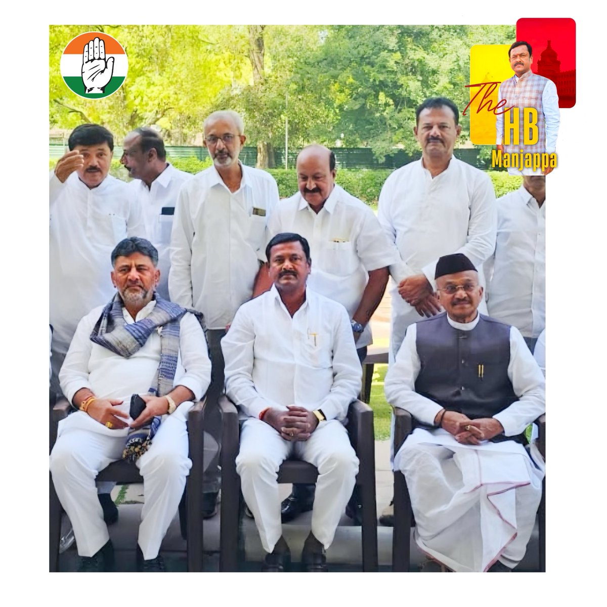 ManjappaHb's tweet photo. #HB_Manjappa
@Manjappahb https://t.co/p3IBWwgKBC