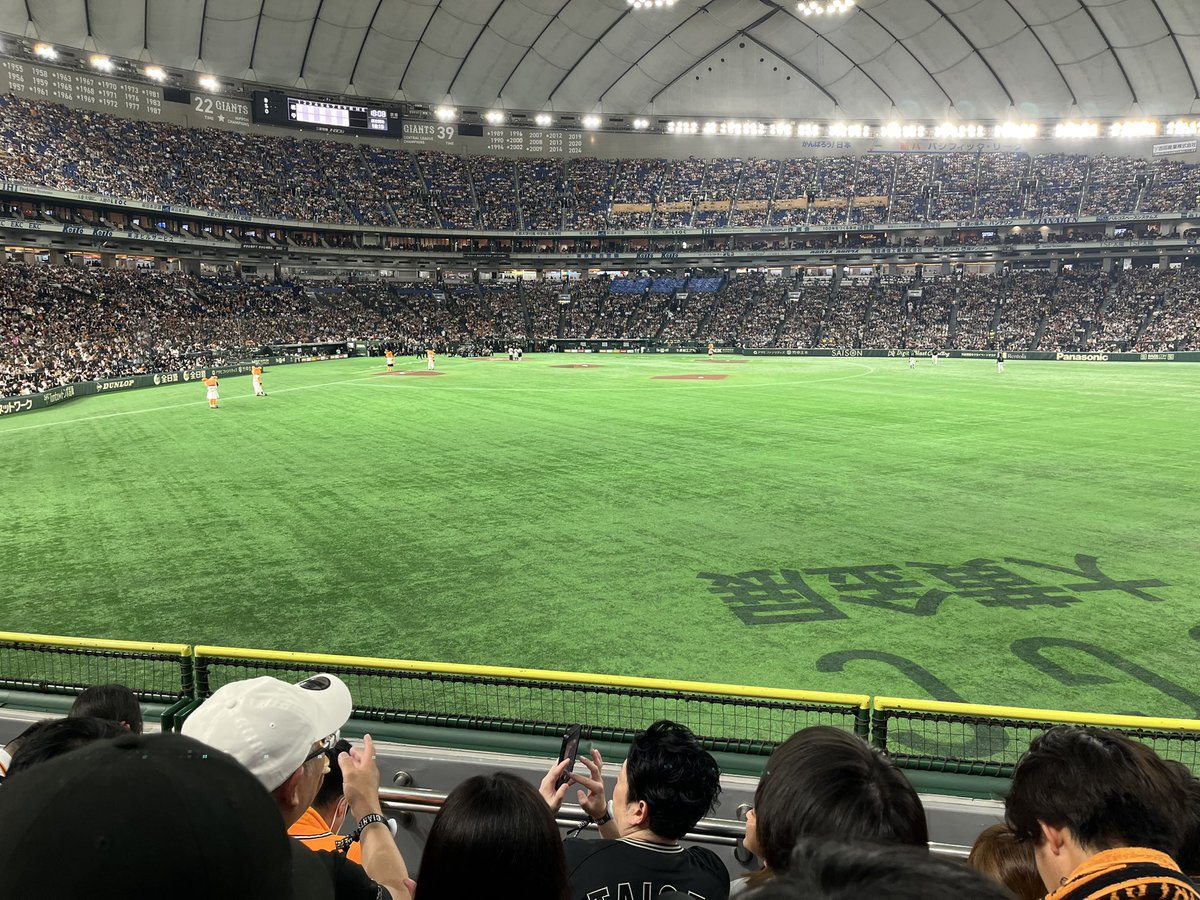 年一か、年二になりつつある実家。