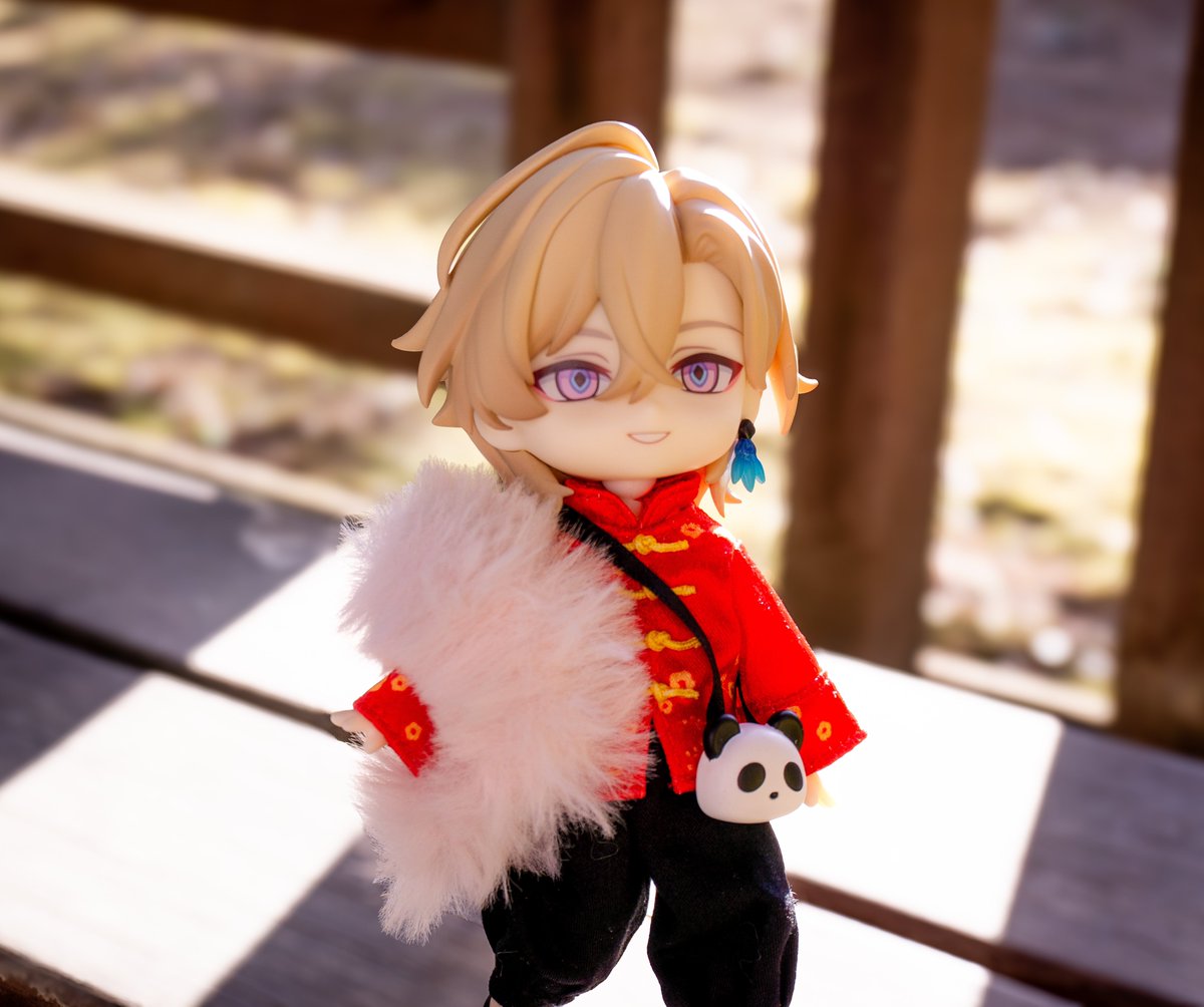 wuxiuw's tweet photo. https://t.co/Il0TcuJPyU