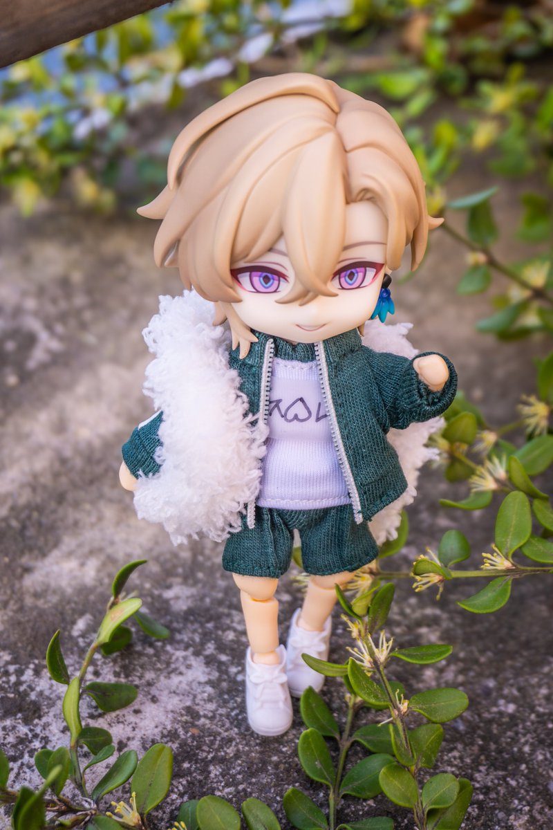 wuxiuw's tweet photo. https://t.co/Il0TcuJPyU