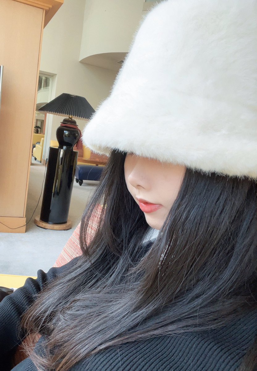 実は...
来月から、名古屋を離れて施術させていただきます🤫💓

志水あやのの復活をお待ちください🫶🏻

また、店舗もご報告させてもらいます❣️

#メンエス #メンズエステ #九州メンエス #メンエス九州 #極液 #極液の魔術師