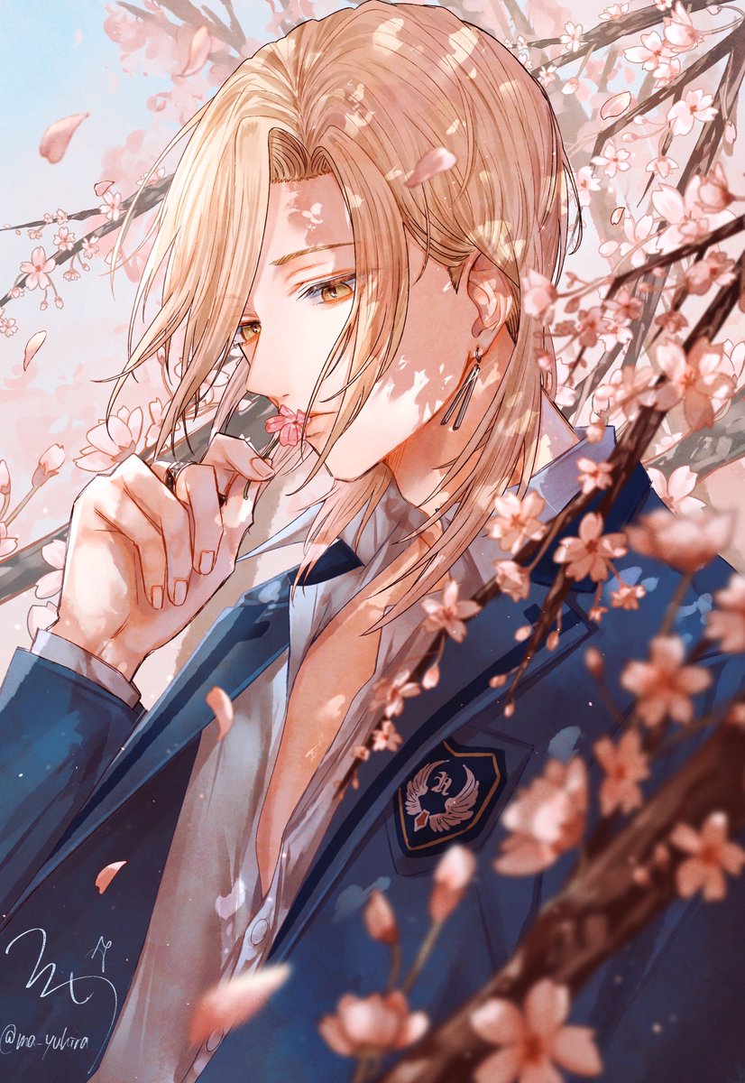 ❤️ 琉夏さま専用❤️ 桜井琉夏