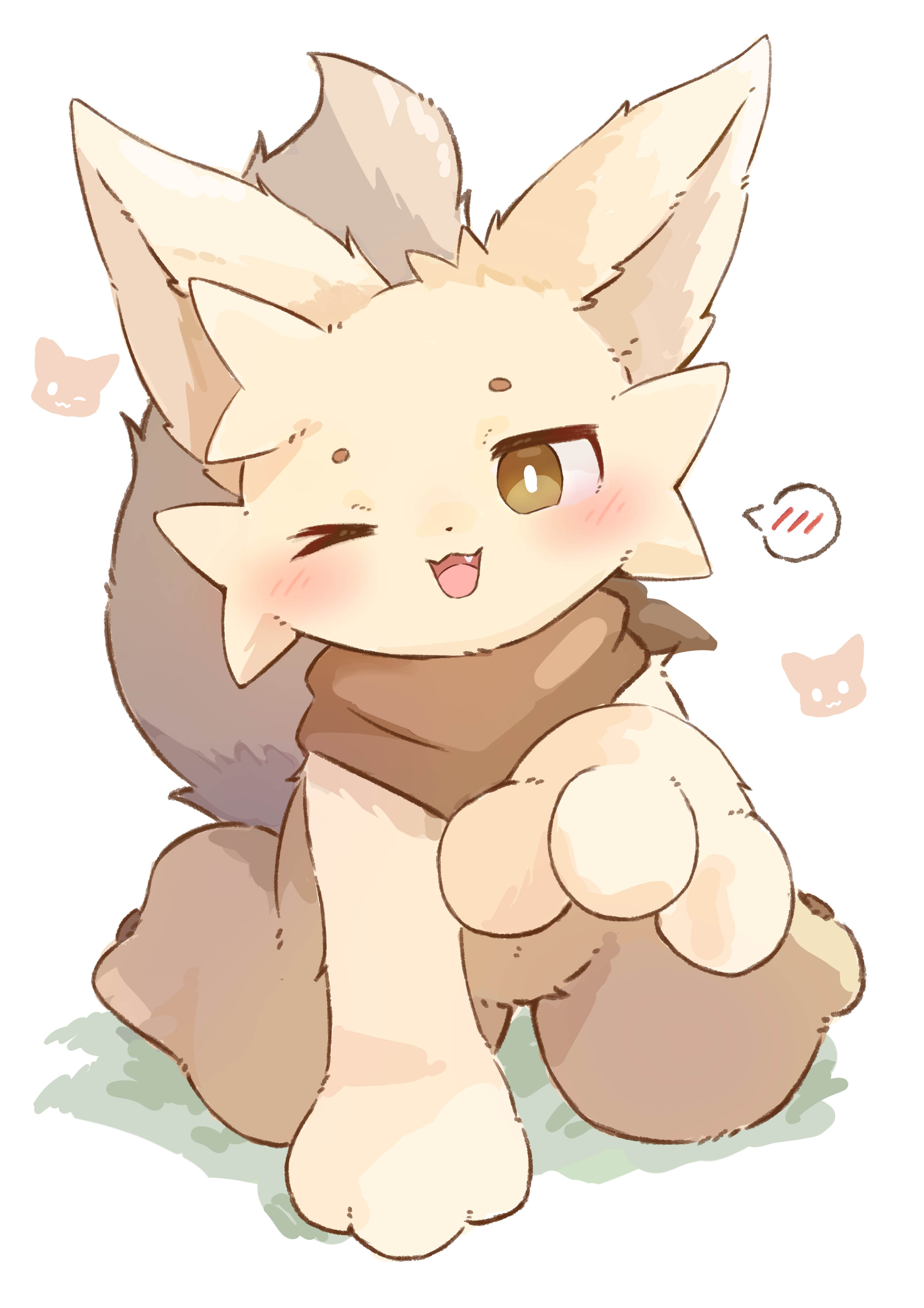 ╰ⓗⓐⓝⓐ彡 (@szemanchan) / X