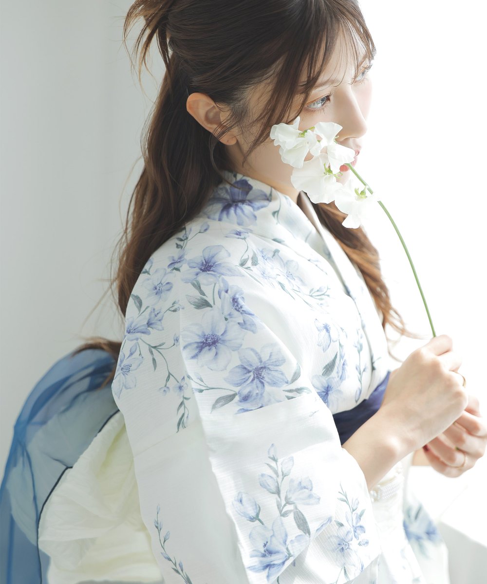Dita【ディータ】|2025浴衣販売中♡ (@Official_DITA) / X Dita【ディータ】|2025浴衣販売中♡ (@Official_DITA) / X