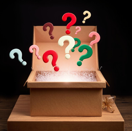 thepropgame's tweet photo. Gifts time 🎁🎁🎁
Next week on Monday we will pop open this mystery box on @thepropgame discord server.
Would you like a share of the gifts in our mystery box?
Join Discord and you could be a winner: https://t.co/wIXrWh0kJy
What's in the box🤔🤔
Guesses in the comments 👇👇 https://t.co/62Z37iKaPs