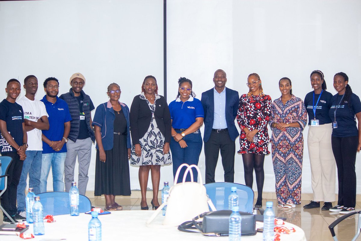 🚀 1 month ago, we sparked the future at the IEEE Entrepreneurship &amp; Innovation Symposium! 🔥

Big thanks to our stellar speakers for dropping 🔑 insights on startups, tech, and impact. You rocked the stage! 👏