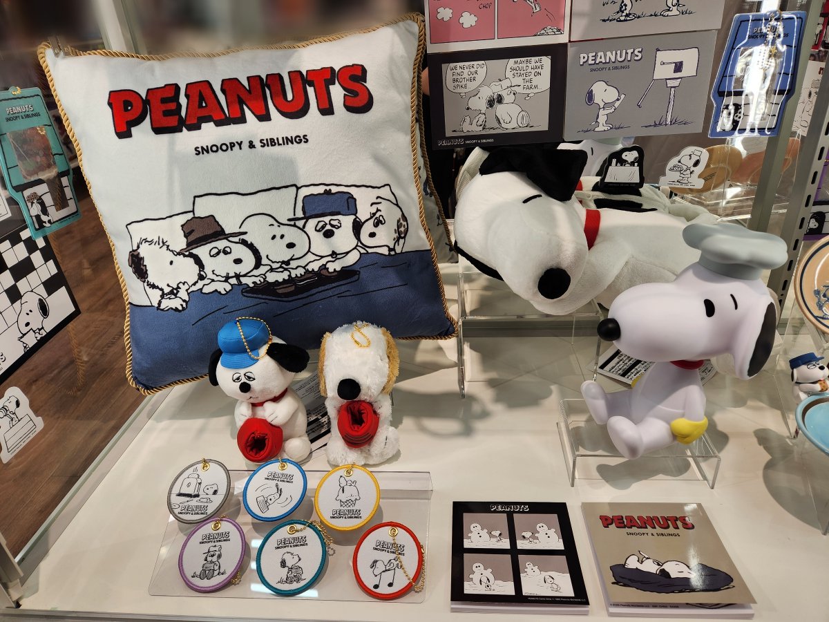 一番くじ公式ショップ滋賀ビバシティ彦根店 入荷情報 ✨3/29(土)発売