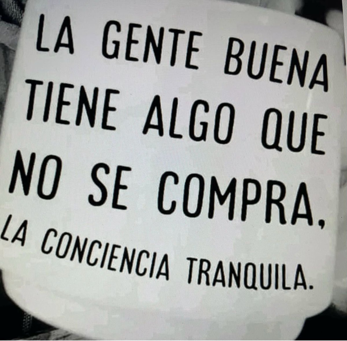 juan xavier benedeti tweet media