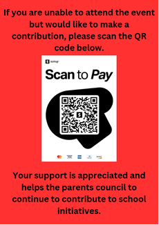 Ardscoil Rís Limk (@ardscoilrislimk) on Twitter photo Our Parent Council Family Bingo Fundraiser is fast approaching, next Thursday April 3rd at 8.00pm in <a href="/NapGAA/">Na Piarsaigh GAA</a> If you are unable to attend but wish to contribute, please scan the QR Code below: Our Parent Council Family Bingo Fundraiser is fast approaching, next Thursday April 3rd at 8.00pm in <a href="/NapGAA/">Na Piarsaigh GAA</a> If you are unable to attend but wish to contribute, please scan the QR Code below:
