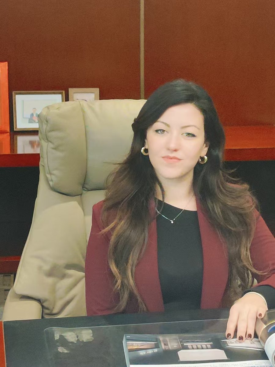 yngg2279261's tweet image. BroadMesse Poland’s Expo Secret:AI cuts design time 40% → 3D booths in 48h,AR/VR transforms booths (Siemens’ virtual power plant .70% reusable components (Novo Nordisk-approved!)Tech serves magic. — Eva Kowalska
1.2K+ projects | 68% higher leads w/ spatial tech #ExpoTech