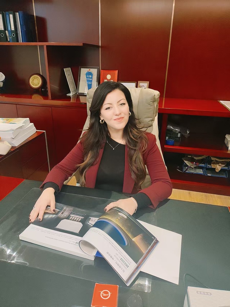 yngg2279261's tweet image. BroadMesse Poland’s Expo Secret:AI cuts design time 40% → 3D booths in 48h,AR/VR transforms booths (Siemens’ virtual power plant .70% reusable components (Novo Nordisk-approved!)Tech serves magic. — Eva Kowalska
1.2K+ projects | 68% higher leads w/ spatial tech #ExpoTech