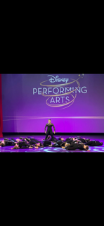 N'pton Academy Music tweet media
