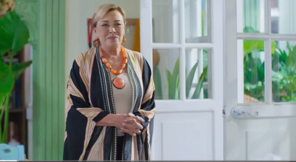 DIANA 🌻 (@dianadalv) on Twitter photo Será que puedo ser inquilina de Chofi <a href="/sylviapasquel/">Sylvia Pasquel</a> ????? Lavo, plancho, cocino, hago café…. <a href="/juegosamorpode/">juegos de amor y poder</a> Será que puedo ser inquilina de Chofi <a href="/sylviapasquel/">Sylvia Pasquel</a> ????? Lavo, plancho, cocino, hago café…. <a href="/juegosamorpode/">juegos de amor y poder</a>