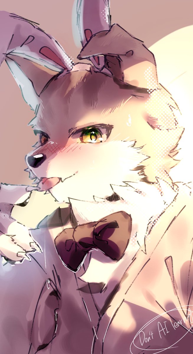 ジッポくんお誕生日おめでとうございます!🎉𝑯𝒂𝒑𝒑𝒚 𝒃𝒊𝒓𝒕𝒉𝒅𝒂𝒚🎂
 #体育館FA