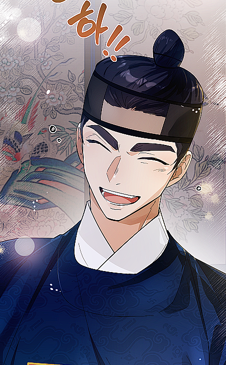 🌙<달빛야사> 19화 업데이트되었습니다! 💛

"그럼 말해 보시오. 무엇을 하며 이 긴 밤을 보내야 하는지."
자리를 뜨려던 서를 붙잡은 가연이의 한마디는⁉️
.
.
.
근데 저하 왜 그렇게 웃어요?
사귈 거임? 아니면 님 고소.

💘서&amp;가연의 첫날밤 에피소드- 여깁니다아!!👇
🔗alwayzshop.page.link/RgtCJu7gXjmgdw…