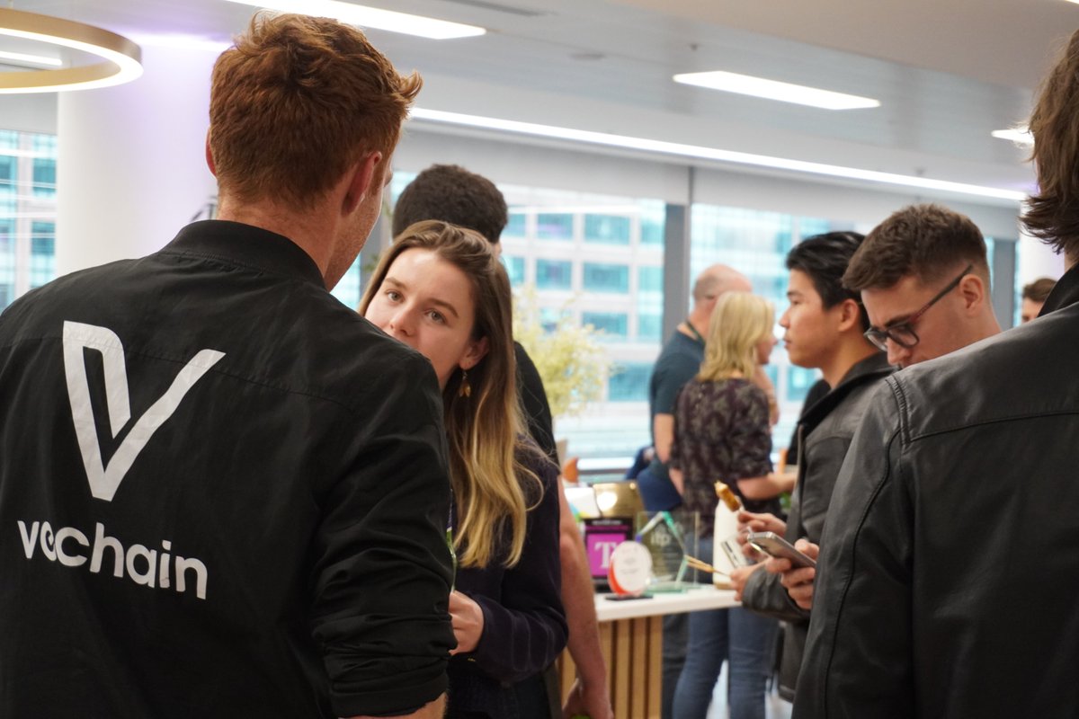 Untangling Web3 tweet media