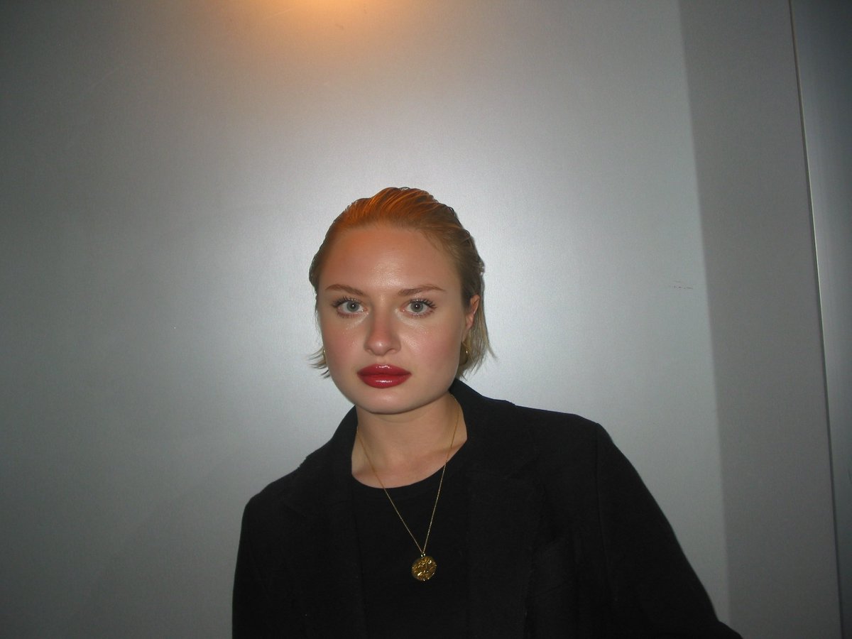 Låpsley (@lapsleyyyy) on Twitter photo Big girl stuff on the horizon 🕯️UK Tour included lapsley.os.fan/lpsley-exclusi… Big girl stuff on the horizon 🕯️UK Tour included lapsley.os.fan/lpsley-exclusi…