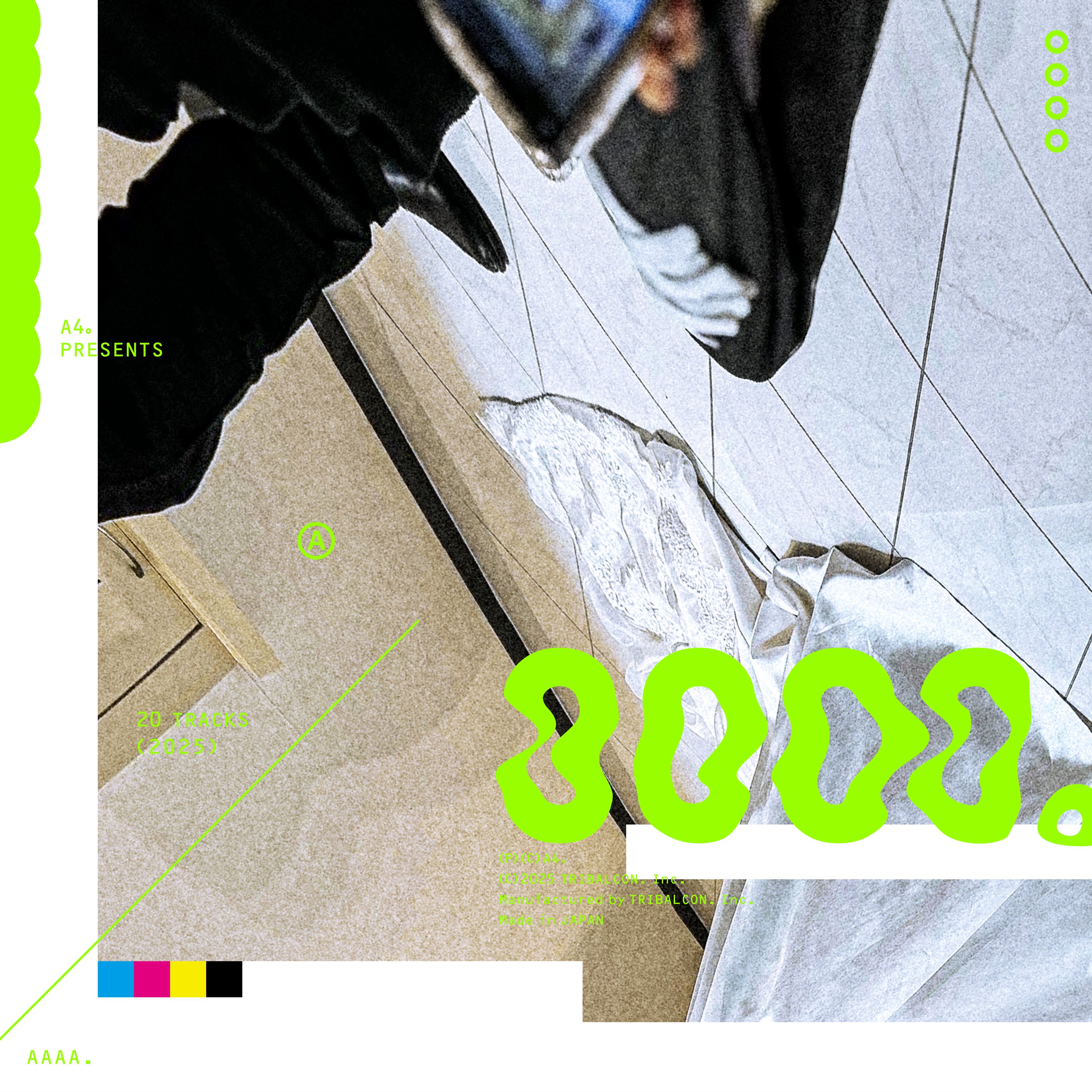 VIVI / ヴィヴィ(旧:666) (@666_illumi) / X VIVI / ヴィヴィ(旧:666) (@666_illumi) / X