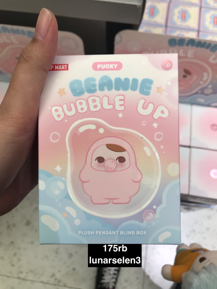 MENTION AFTER DM PLS tweet media