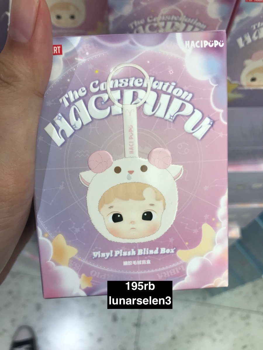 MENTION AFTER DM PLS tweet media