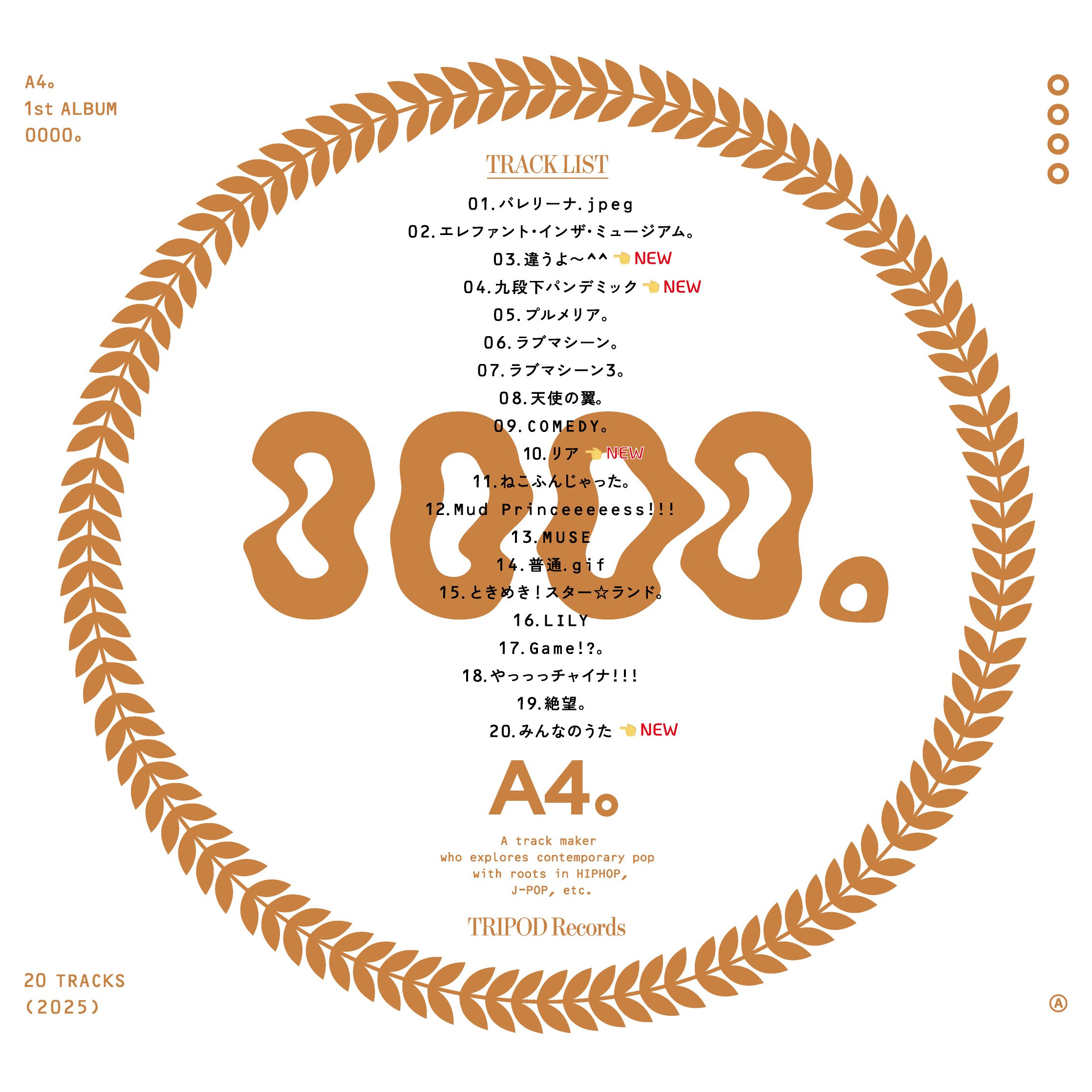 VIVI / ヴィヴィ(旧:666) (@666_illumi) / X VIVI / ヴィヴィ(旧:666) (@666_illumi) / X