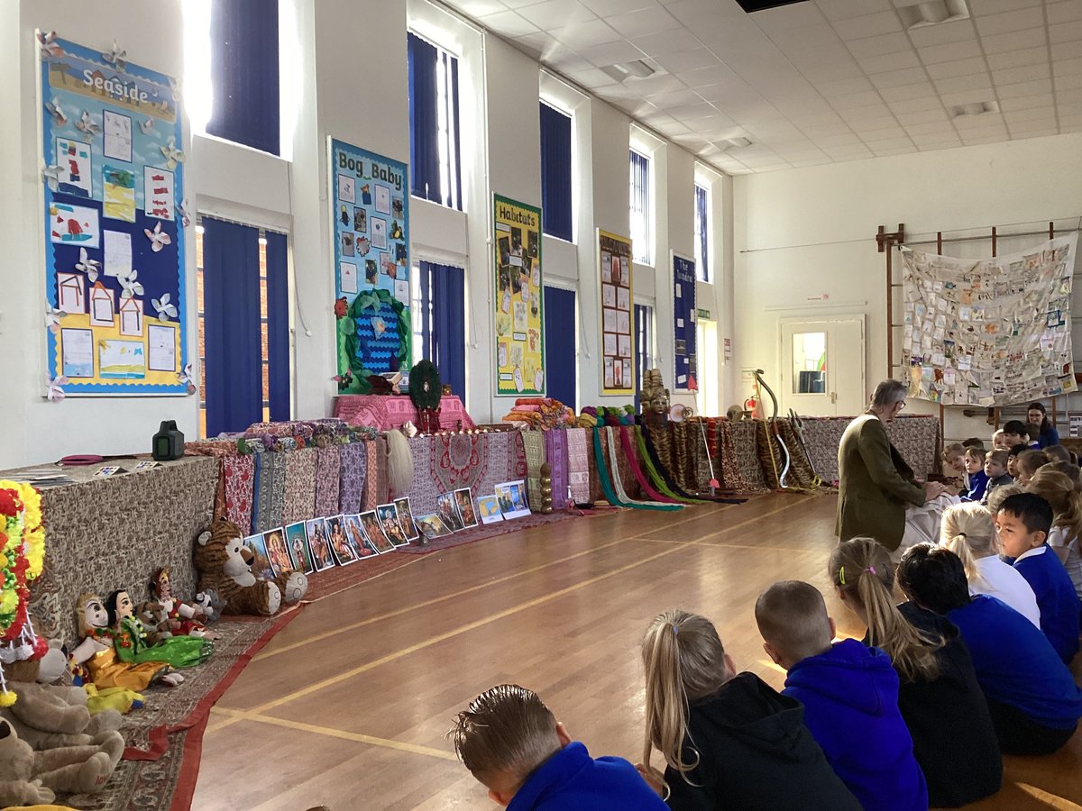 Tang Hall Woodpeckers tweet media